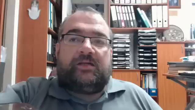О руденко и лоевских. FFi. Видео от Tal Shahar смотреть онлайн
