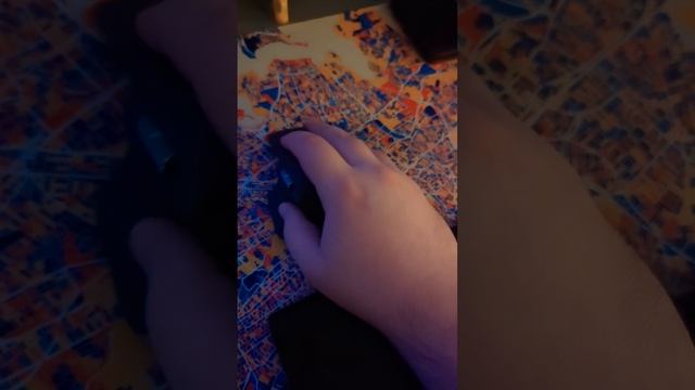 Logitech MX Master 3S is not really that great смотреть онлайн