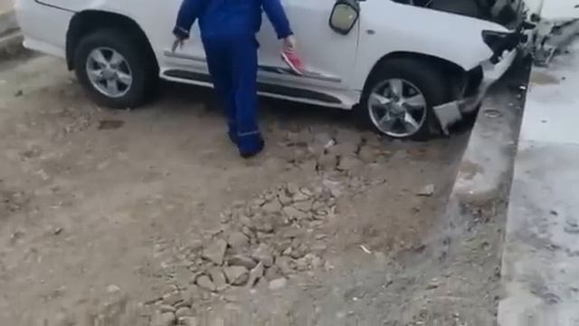 Сократил себе дорогу. смотреть онлайн