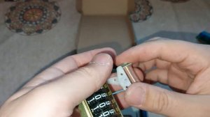 Что внутри электрического счетчика_! Как работает счётчик._!.mp4