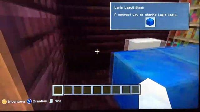 Дом Барбоскиных в MINECRAFT!!! (XBOX 360) смотреть онлайн