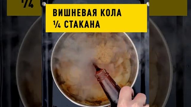 Мини – бургеры – отличное дополнение к любой вечеринке! смотреть онлайн