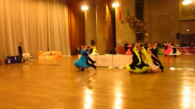 Максимум 21.02.2015 Венский вальс смотреть онлайн