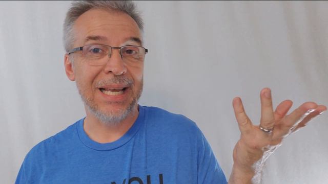 Magic Review - Smooth by Nicholas Lawrence смотреть онлайн