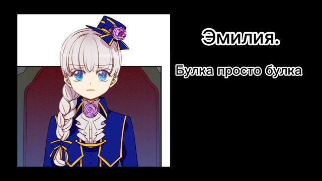 ЛОКАЛЬНЫЙ ЮМОР смотреть онлайн