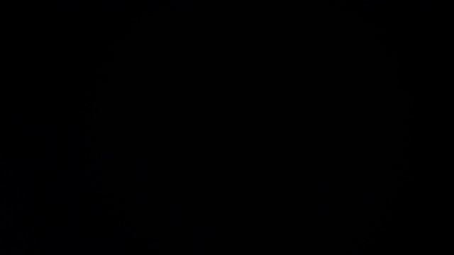 Аз. Иванов. Полька A - Dur (на виолончельном режиме) смотреть онлайн