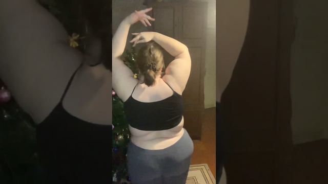 #жизньпрекрасна #танец жезн прикросна смотреть онлайн