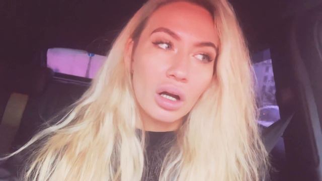 «ПРИЗНАНИЕ!!!!» шок!!!!! Учеба в Италии ложь? смотреть онлайн