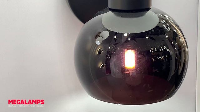 Бра Odeon Light Changi 4978/2W смотреть онлайн