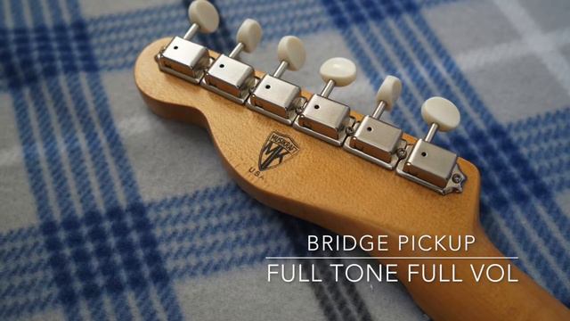 MUSIKRAFT SINGLE CUTAWAY P90 PINSTRIPE SPECIAL 2019 NATURAL ASH CABRONITA TELECASTER смотреть онлайн