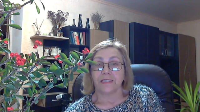 Комнатные растения и мы! Задавайте вопросы. смотреть онлайн