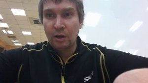 Анекдоты от Шульца про студента