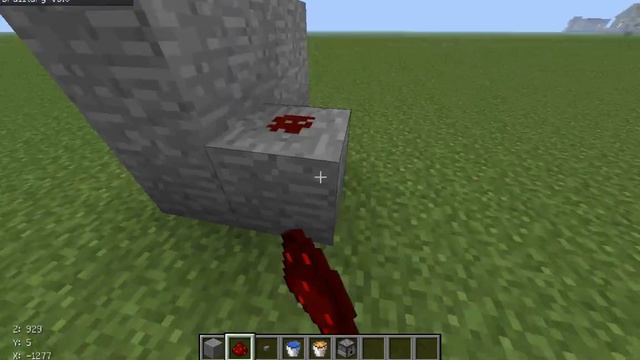 Minecraft 1.5.2 Как построить завод обседиана смотреть онлайн