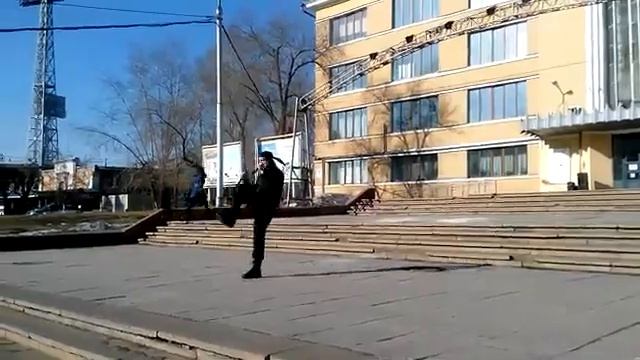 Масленица Красмаш смотреть онлайн