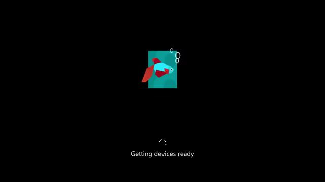 How to Format and Install Windows 8 x32 x64 Bit HD смотреть онлайн