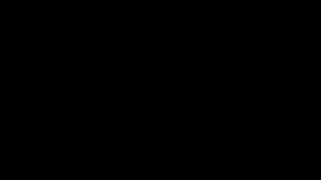 Слушать всем! смотреть онлайн