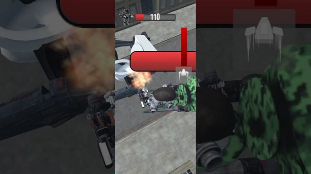 Туалет файт (открытый мир)/лучшая игра/👍👍👍👍👍👍 смотреть онлайн