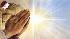 МАСОНЫ. Правда и мифы о тайном ордене масонов