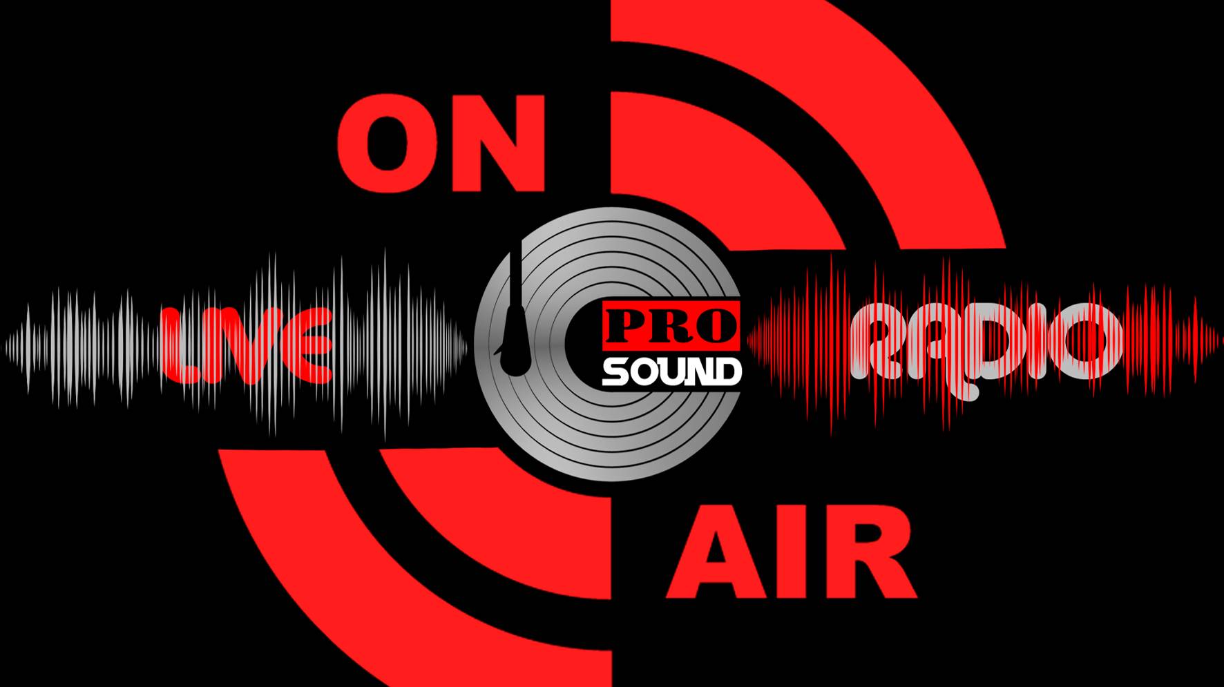 PRO Sound