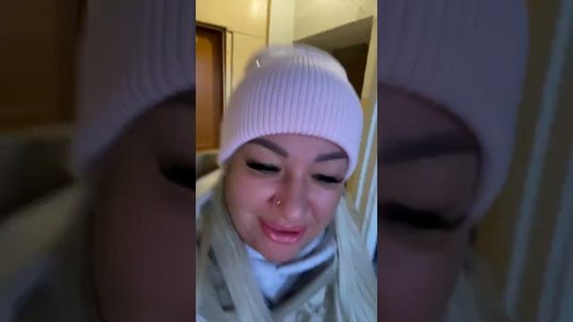 Радости нет предела?#я иду в солярий смотреть онлайн