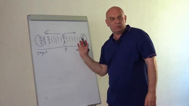 Как распознать динамщицу? Часть 2 смотреть онлайн