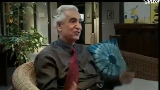 Ait Ahmed raconte la rencontre entre Boutaflika l'envoyé de Boumédiène avec Boudiaf et Ben Bella смотреть онлайн