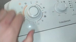 обзор стиральной машины Electrolux time saver ewb 95205 w