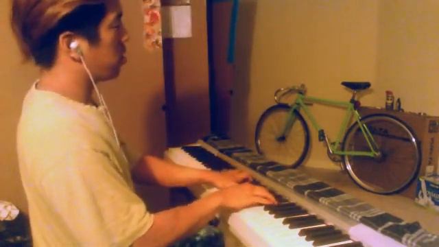 Fantaisie Impromptu, Op. 66 смотреть онлайн