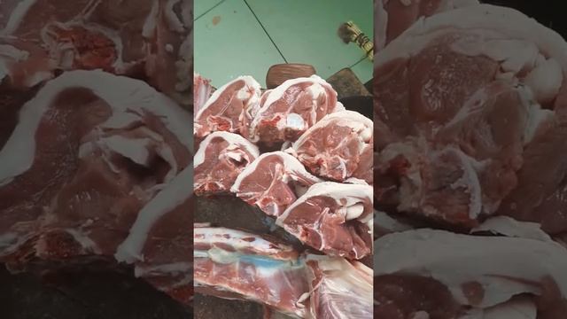 Баранина мясо что какой части смотреть онлайн