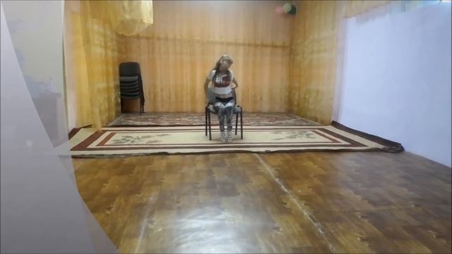 Стрип пластика , бути шейк! смотреть онлайн