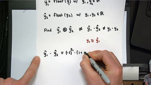 AppliedLinearAlgebra.com Live Stream смотреть онлайн