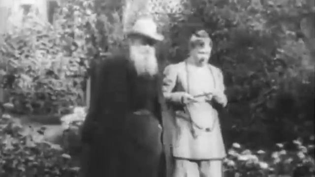 Россия, которая не вернётся. Из кино-архива. Часть 4 смотреть онлайн