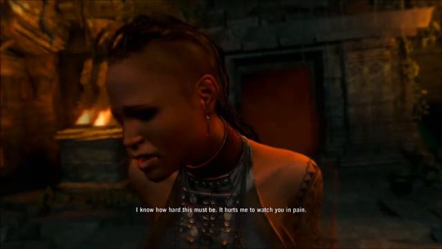 Let's Play Far Cry 3 - Ziggy's Mod (Hardcore) - Episode 147 смотреть онлайн