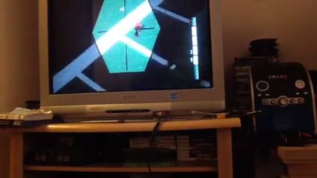 Murder miners glitch tutorial смотреть онлайн