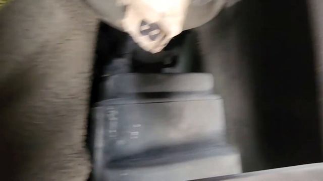 2010 hyundai elantra vapor canister vent valve replacement. vehicle Part #:911-826 смотреть онлайн