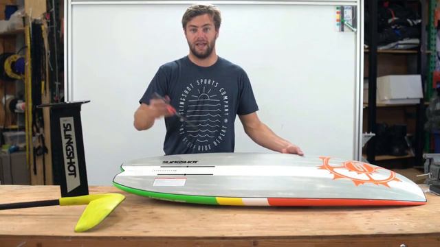 Foil Alien Assembly kite ru смотреть онлайн