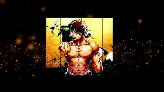 6YNTHMANE, RXDXVIL - BRAZILIAN DANÇA PHONK (SPEED UP) 1H/1HOUR смотреть онлайн
