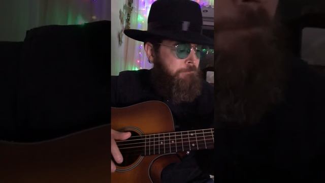 Павел Коробков – Новый год смотреть онлайн