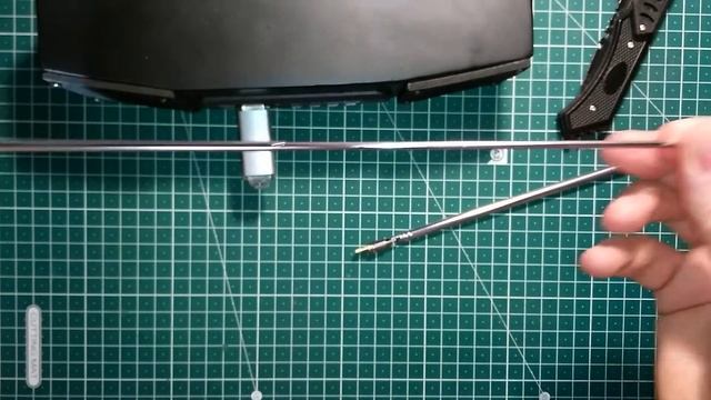 Антенна 4 секции 62,5 см телескопическая нержавеющая сталь AM FM радио универсальная смотреть онлайн