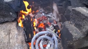 Полная разборка электрочайников. Ищем золото, серебро и цветмет.