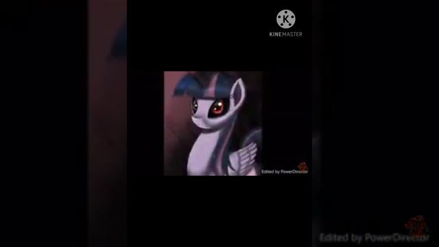 искорка VS зло искорка