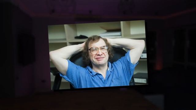 4 НАЙКРАЩІ СПОСОБИ ЗАРОБІТКУ 2023