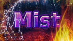 LPS: ҳҲ:Mist:Ҳҳ 7 серия