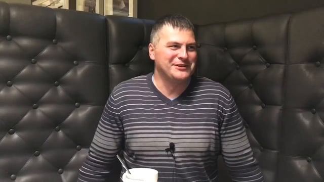 Свобода в тюрьме 1 часть смотреть онлайн