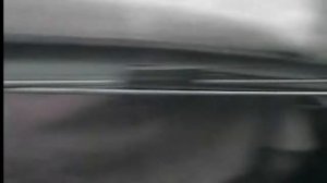 ремонт торсионов багажника ваз 2115