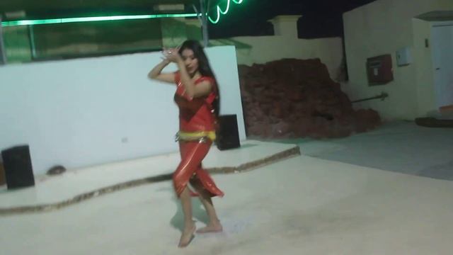 Шоу в деревне бедуинов. Сафари в Хургаде смотреть онлайн