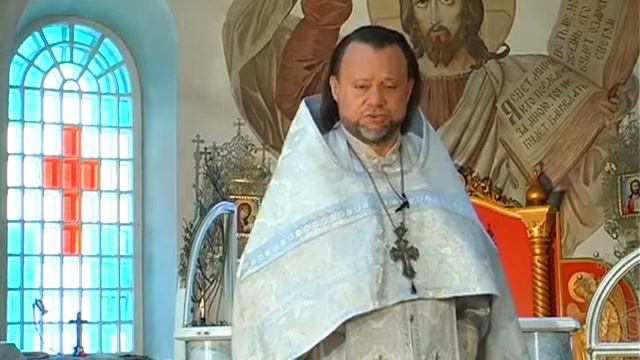 248 ПЕТРОВ ПОСТ. ТЕАТР ГОСПОДАБОГА смотреть онлайн