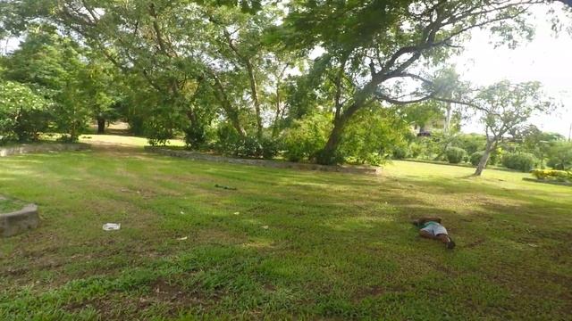 ФИДЖИ 2.2 | РАЙСКИЙ УГОЛОК | ТАК ЛИ ЭТО НА САМОМ ДЕЛЕ | ПУТЕШЕСТВИЕ ПО ОСТРОВАМ | FIJI TRAVEL VLOG смотреть онлайн