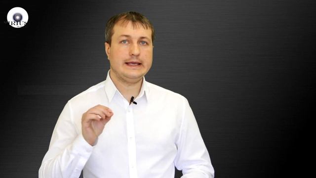 Александр Никитин: "ИЗ ЧЕГО СОСТОИТ БРЕНД" #aleksandrnikitinv #studiyasirius смотреть онлайн