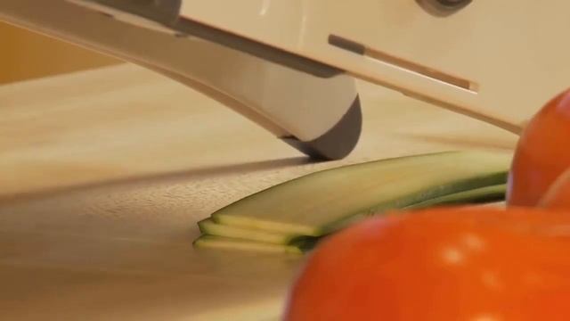 Многофункциональная терка «Multi Slicer» смотреть онлайн